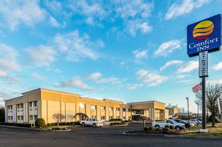hotels near west islip ny|THE BEST Hotels in West Islip, NY 2024 .